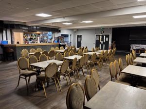 Photo 12- click for photo gallery